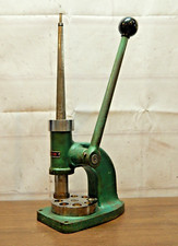 HEAVY DUTY Ring sizer reducer enlarger stretcher Jeweler jewelry tool VIGOR