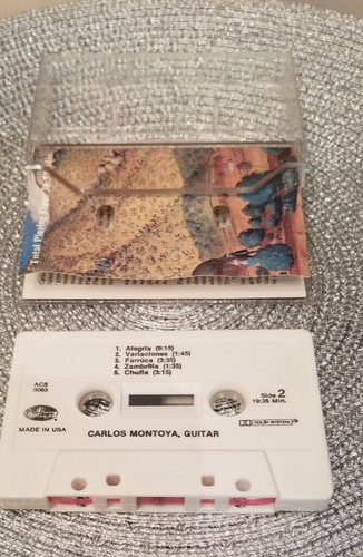 CASSETTE LOT Pick & Choose 70 80`s Rock-Soul-Jazz-Classic. More U buy Less UPay. - Picture 70 of 276