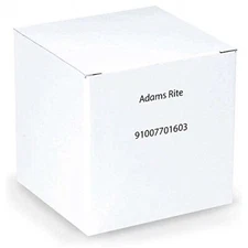 ADAMS RITE 91-0077-01-603 MANUFACTURING CO 7100 MOUNTING KIT
