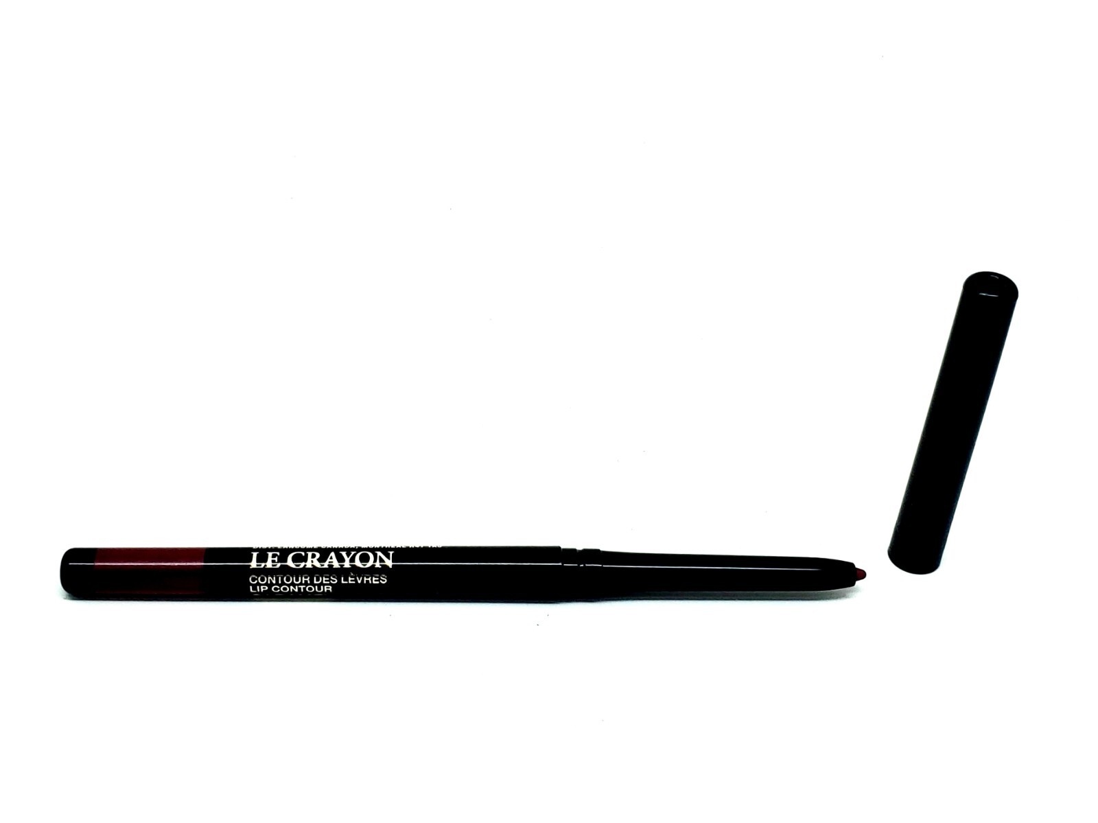 Le Crayon Lip Contour Choose Shade Read Description eBay