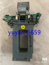 1PCS Used ZAF300-70 100-250V Contactor Coils 5304 LY