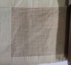 Foto 6 di 10