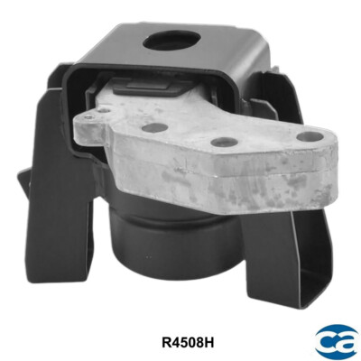 #ad R4508H Hydraulic Front Right Engine Mount 1Pc Fits Suzuki Swift 12 17; 1.4L $79.00