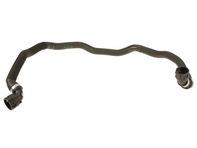 For 2013-2015 BMW X1 Heater Hose Genuine 19565DRJT 2014 3.0L 6 Cyl