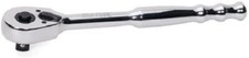 Blue Point Ratchet Drive Standard Handle Quick-release Ratchet 38bprfr938
