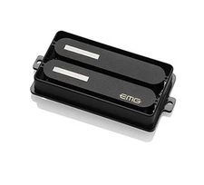 EMG ACB Acoustic Pickup System for 5 string Banjo