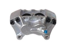 Front Left Brake Caliper A.B.S. 420341 for Mercedes 124 190 E-Class SL