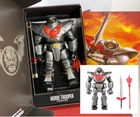 ☆ Masters of the Universe ☆ MOTU New Eternia : Oversized HORDE TROOPER Figure