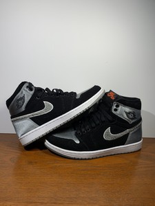jordan 1 retro high aleali may shadow
