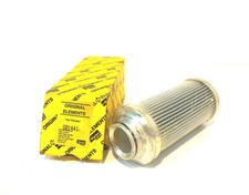 NEW PARKER G01441 FILTER ELEMENT 
