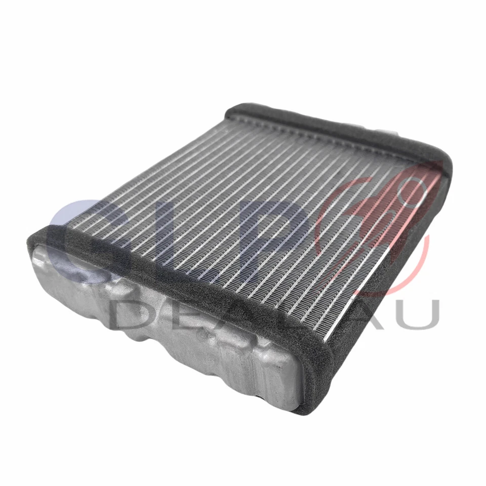 Suitable For Nissan Navara D22 1993-2011 YD25 Engine Heater Core Aluminium - image 2 of 4
