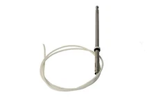 URO Antenna Mast For 1995-1998 Nissan Maxima