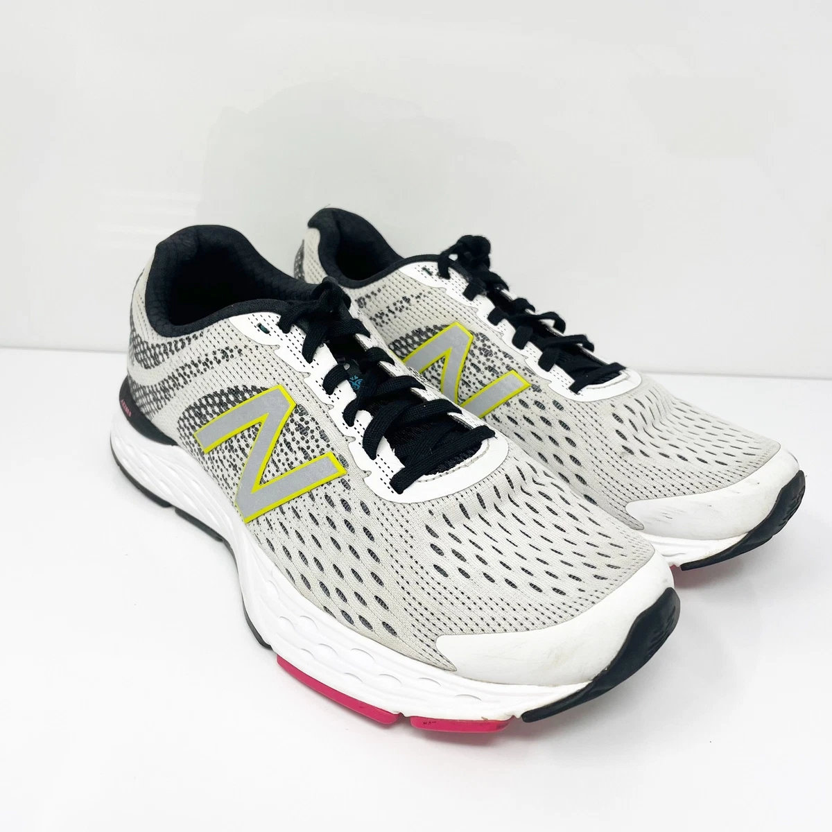 W680cr6 new balance Clearance