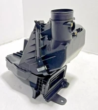 2016-2021 Honda Civic 2.0L Air Cleaner Intake Filter Box Assembly OEM Tested