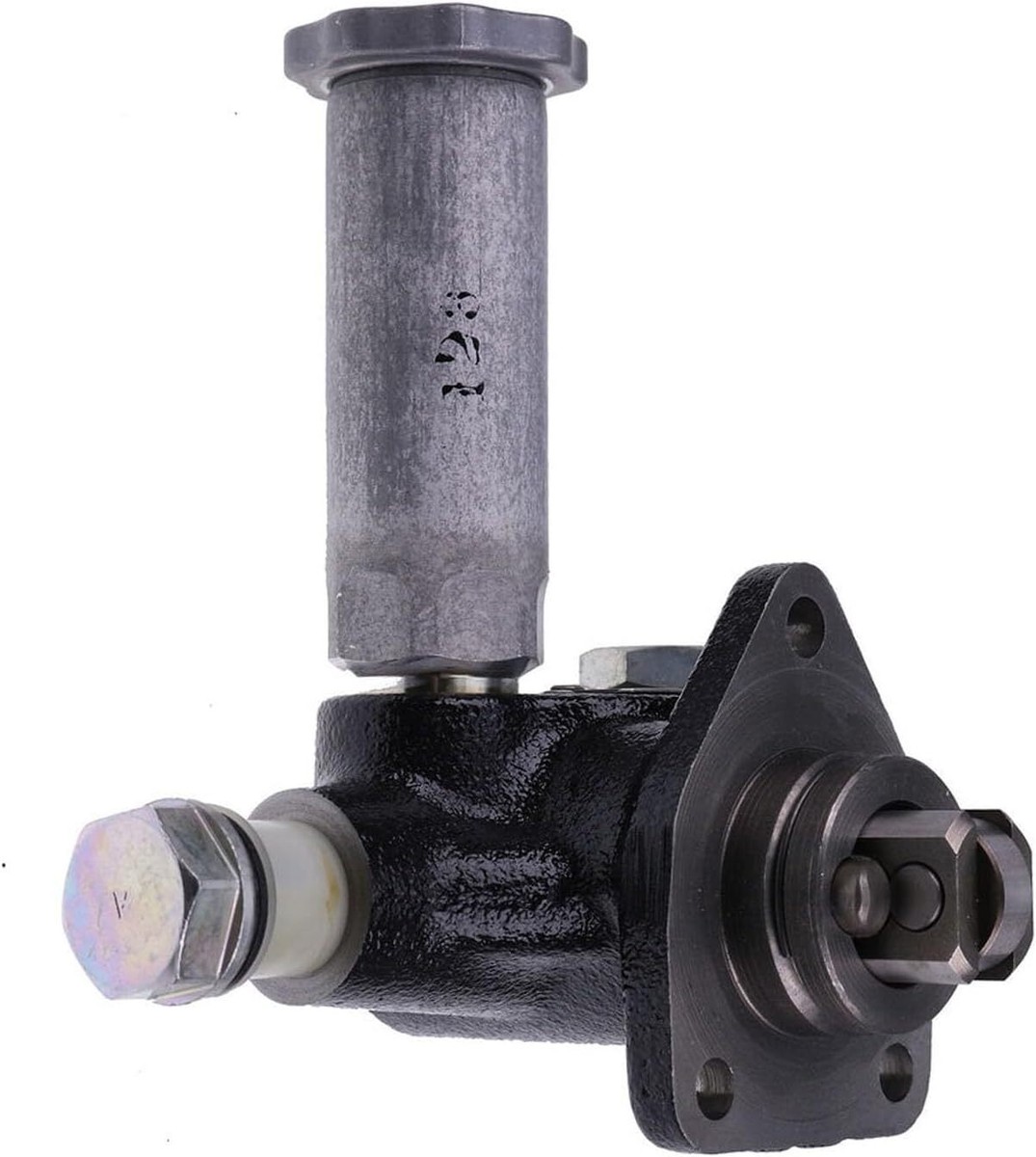 NK CWI-722-Q BRAKE WHEEL CYLINDER BWC ISUZU ELF NHR69 NKR69 4.3