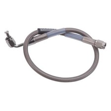 Russell 655060 BRAKE HOSE