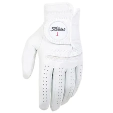 Titleist Perma Soft Glove