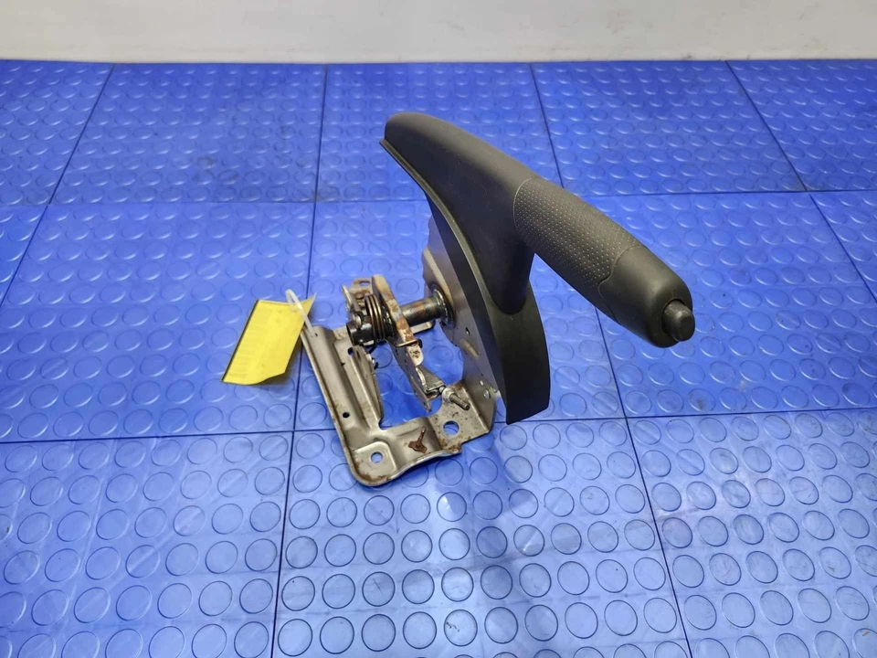 2011-2017 年日产 Juke 停车制动控制杆 正品 原始设备制造商 36010-1KA3A — 第 2/4 张图片