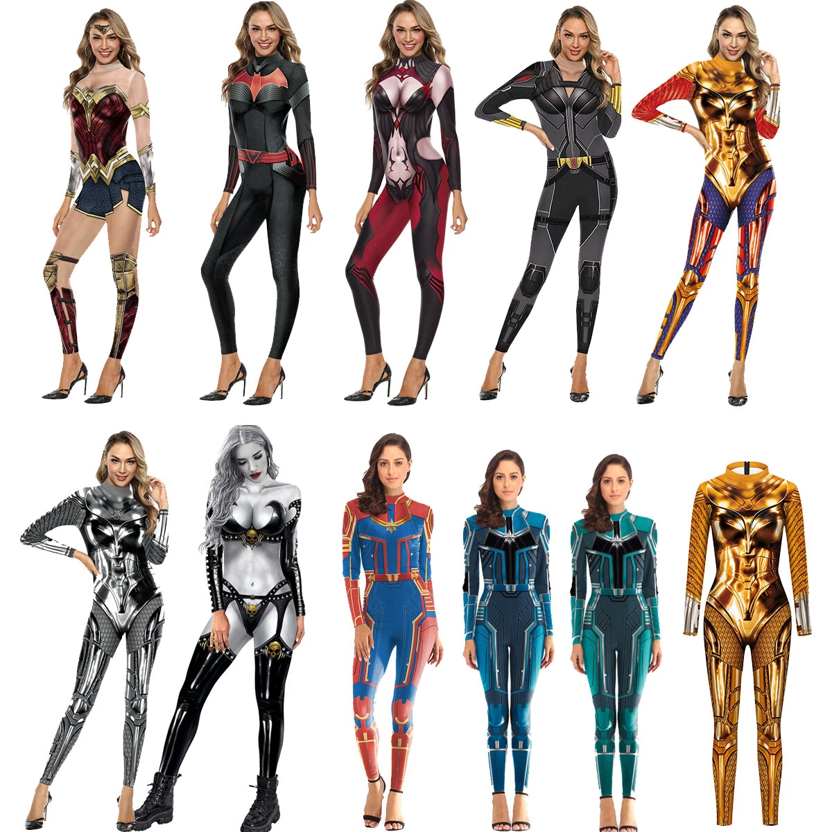 Marvel Guardiani Della Galassia – Canotta Racerback Donna – I Am Groot – Nero – Junior