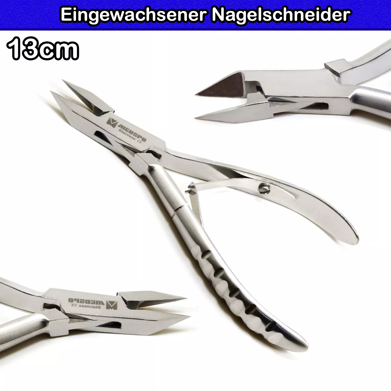Bild 3 von 4