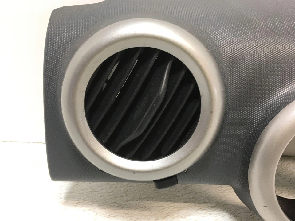 Cuadro de instrumentos bisel HONDA ELEMENT 06 Foto 3 de 3