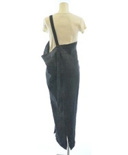 Skirts Limi Feu for sale | eBay Skirts Limi Feu for sale | eBay