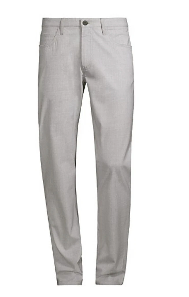 Pantalon Gucci homme