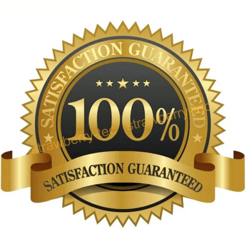 Laptop Charger Power Adapter for HP 250-G2 250-G3 250-G4 250-G5 Notebook - image 3 of 4