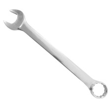 65mm Combination Spanner Jumbo Combi Wrench Car Truck Plant Engineering Spanners