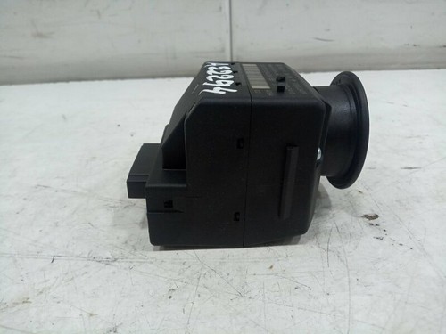 2095450908 starter switch for MERCEDES-BENZ CLASE C (BM 203) BERLINA 2000 831960 - Picture 2 of 16