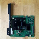 Samsung Tv Main Board Bn94 16105b