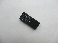 Remote Control For LG LAP250H LAS550H LAS551H Wireless Sound Bar Soundplate