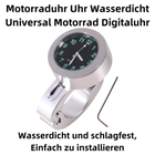Bild 5 von 13