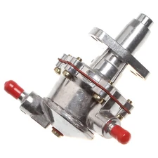 Fuel Lift Pump 130506351 130506290 130506350 for Perkins 402D-05 403D-07 403D-11