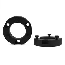 H&ouml;herlegungskit Lift Kit VA 63mm/2.5" f&uuml;r Toyota Tundra 2WD 4WD 1999-2006