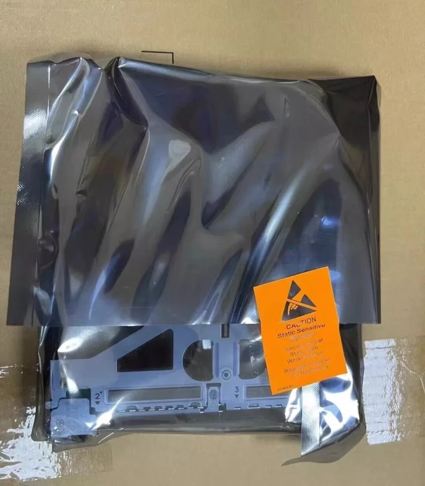 New Dell R450 R650XS riser 2 Boost card Expansion card 5NV48 FYRGC - Image 2 of 4