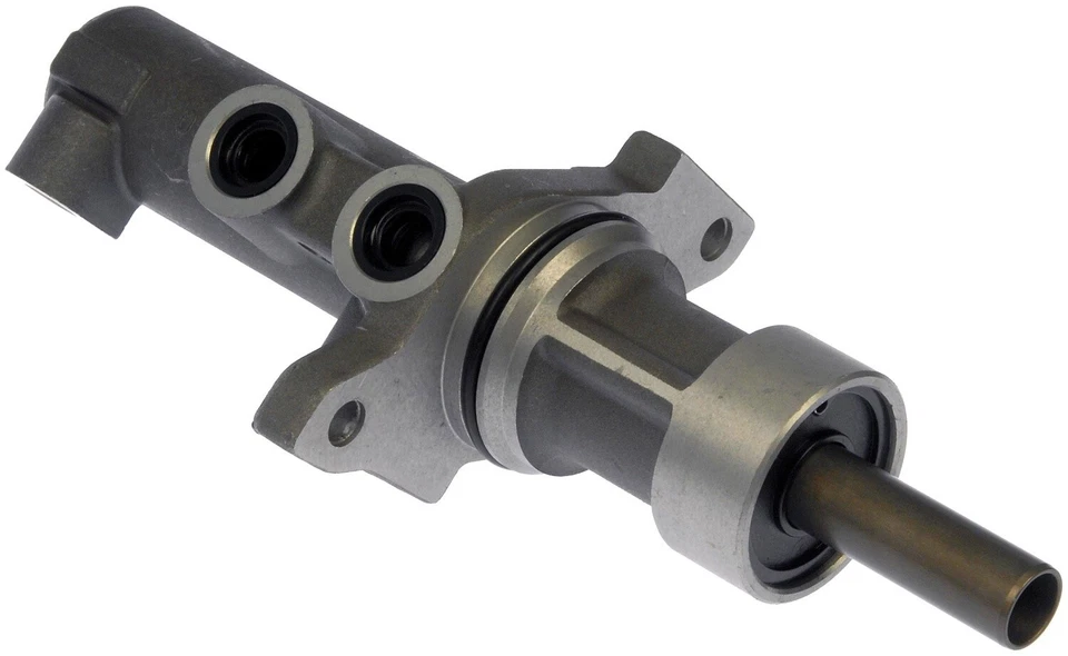 Cilindro maestro de freno para Dodge Sprinter 2500 2007-2009, Sprinter 3500 Dorman - Foto 4 de 4