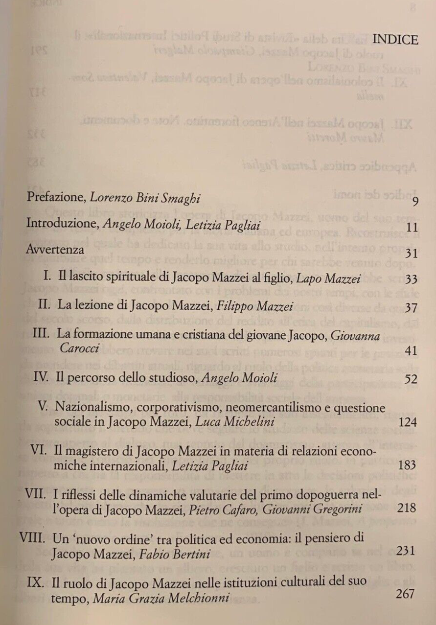 Foto 2 di 3