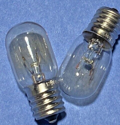Sewing Machine Light Bulb In Sewing Machine Parts Sewing Machine Light Bulb In Sewing Machine Parts