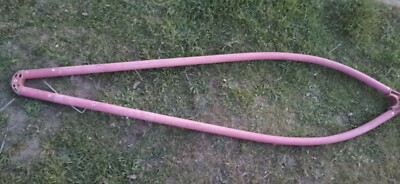 Windsurfausleger ca. 150-160cm hoch
