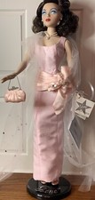 Ashton Drake Gene Doll  Moments to Remember  FAO Schwarz LE 686/ 800
