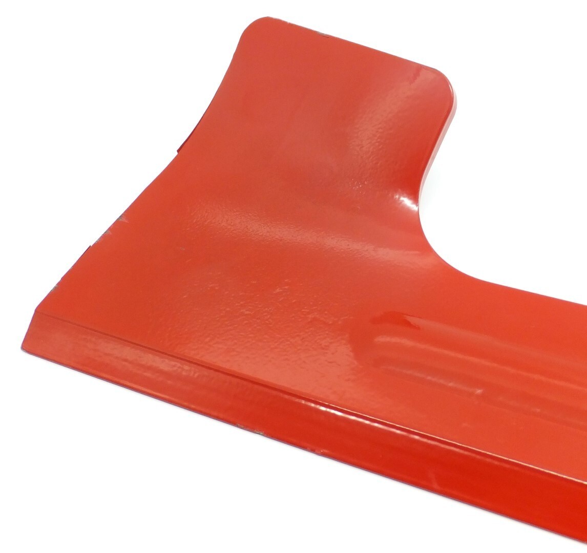 W21TS07229 Right Hand Deck Blade Fits Kubota 
