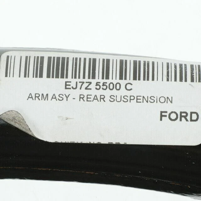 OEM NEW Ford Genuine 2015-2019 MKC Upper Control Arm Rear Suspension EJ7Z-5500-C
