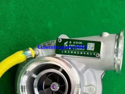 ふーうぅぅぅこ hqdefault.jpg?v=68525f52