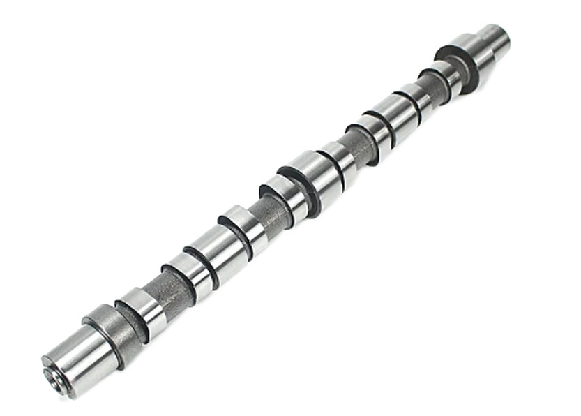 Arbre à Cames 504096183 Résout les Pertes de Puissance Moteur Iveco Daily 2002-2014