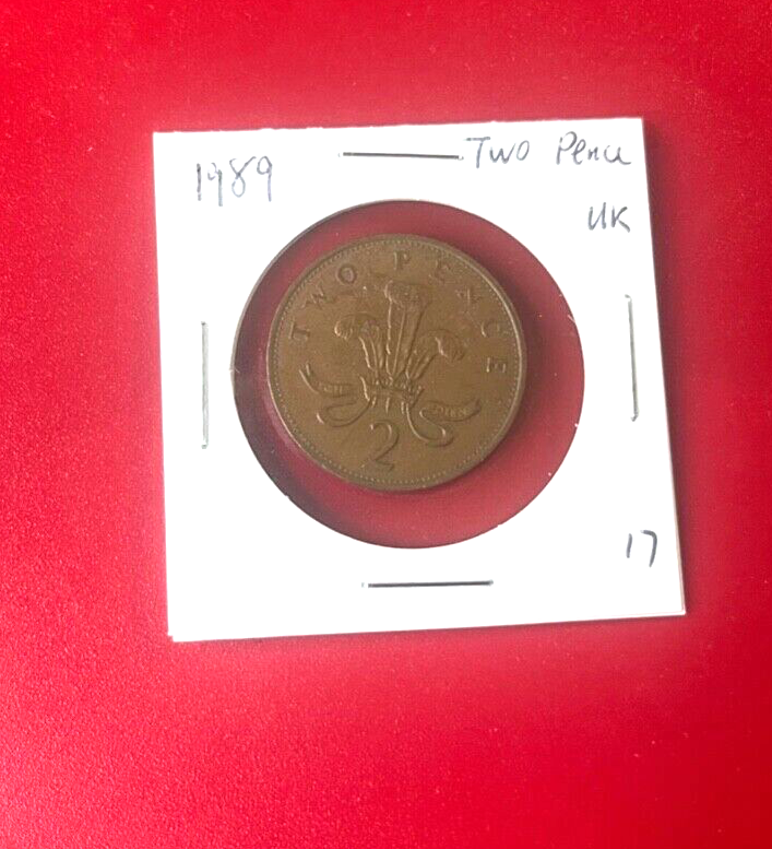 Picture 1 of 2
