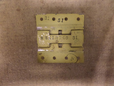 s-l400.jpg