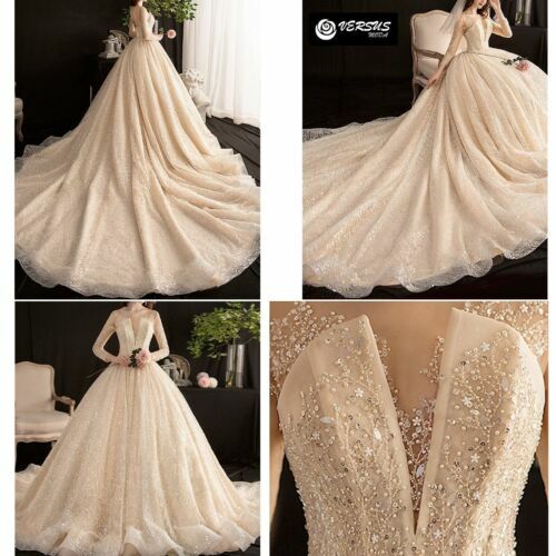 Torcia Con Proiezione Minions - Con 4 Lenti Intercambiabili, Gioco Per Bambini Dai 3 Anni In Su - Foto 3