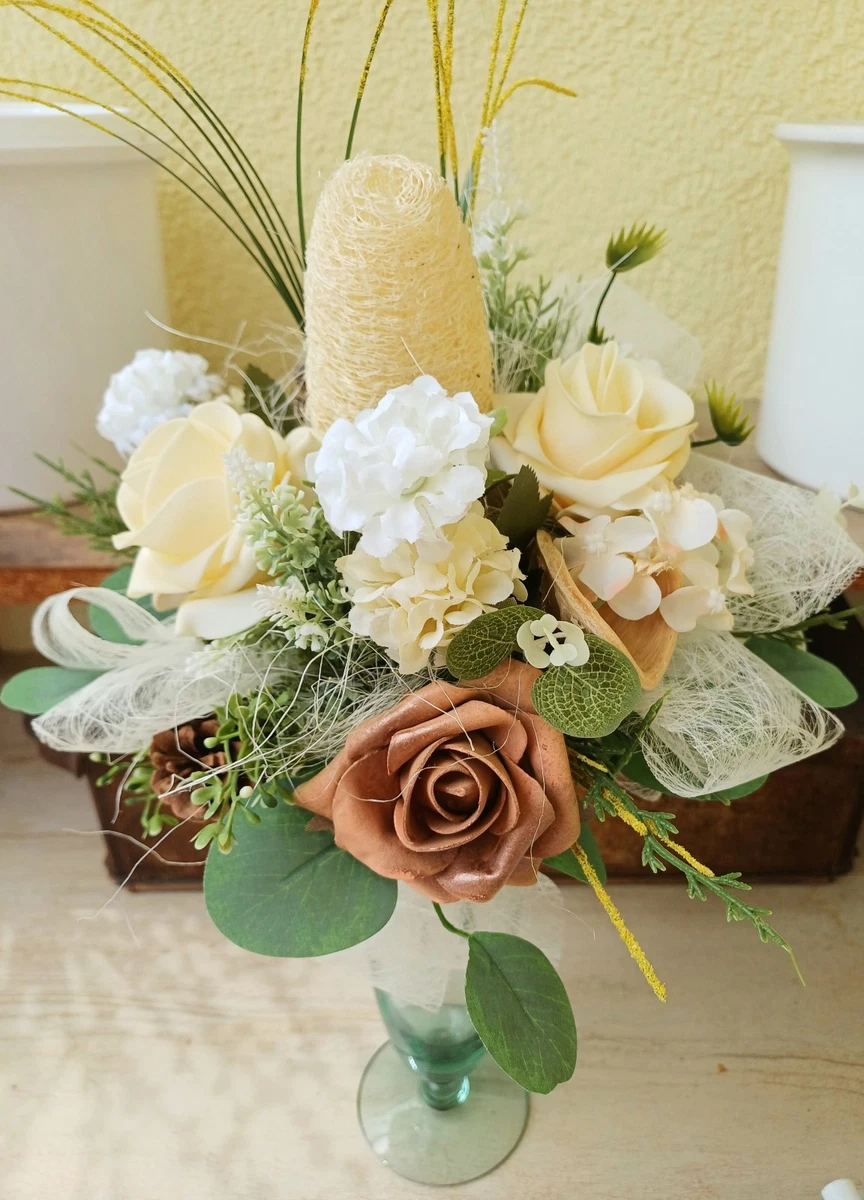 wasserdichte folie für blumenkasten Folie für Küchenschränke main image 0