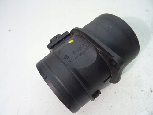 AUDI A6 S6 Luftmassenmesser 03L906461A Original Teil OE Gebraucht